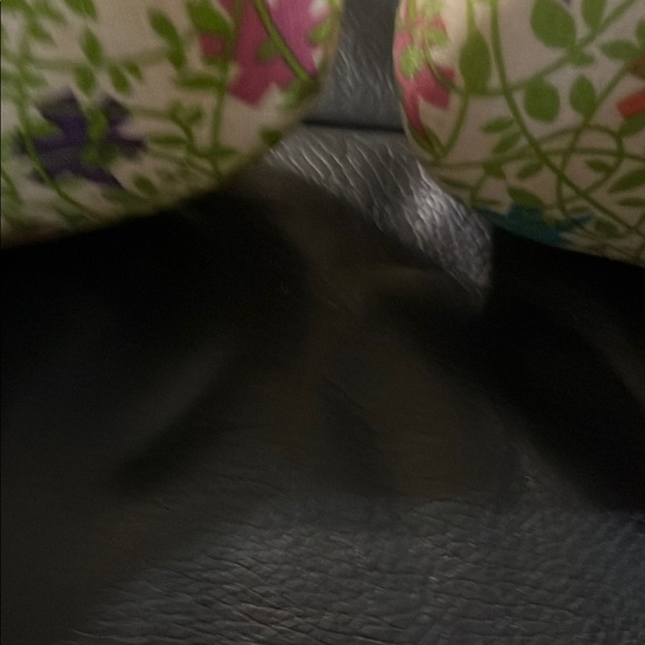 Dansko - Picture 6 of 7